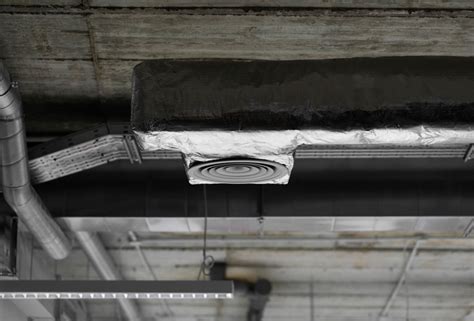 sheet metal ducting fabrication sydney|duct fabrication shops near me.